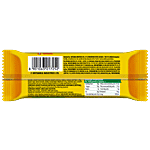 Britannia 50-50 Maska Chaska Salted Biscuits, 40.5 G view 2