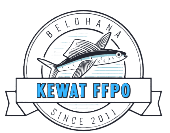 Authentic Fish Pickle - 300 gm view 5