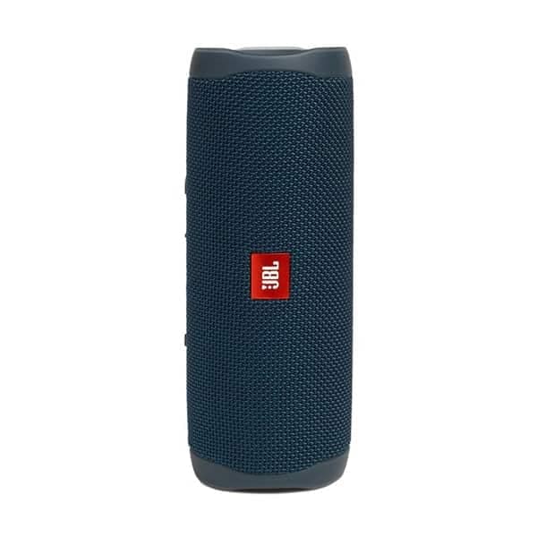 JBL Flip 5 20W IPX7 Waterproof Bluetooth Speaker with PartyBoost view 6