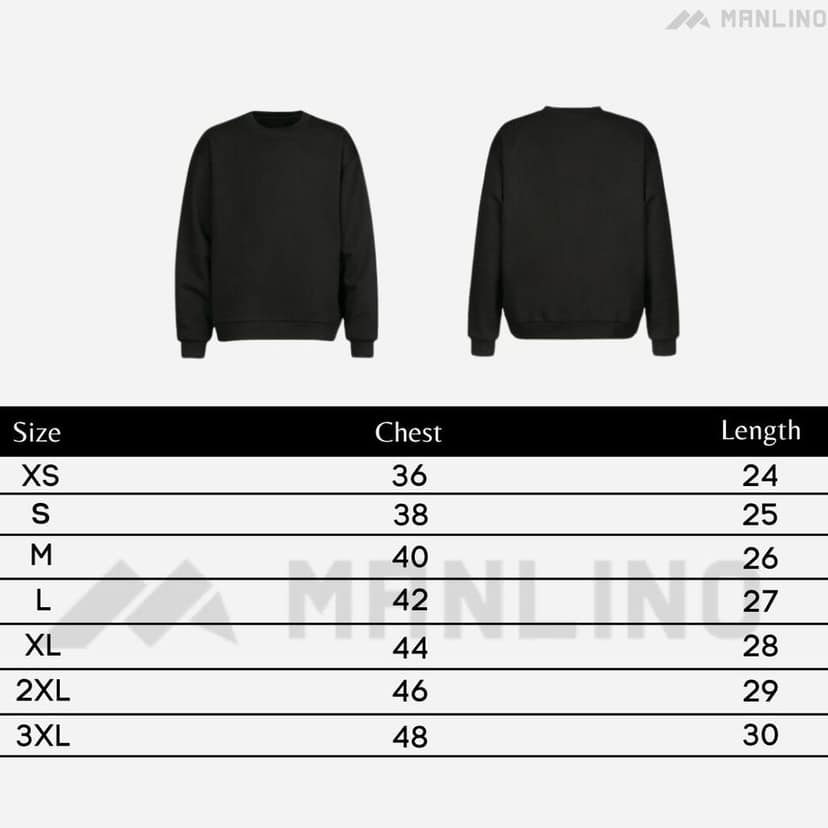 SCOTT FINCHER Men's "Smokin' Real High" Streetwear Sweatshirt : AA(RSSWT)BLACK_29 view 2