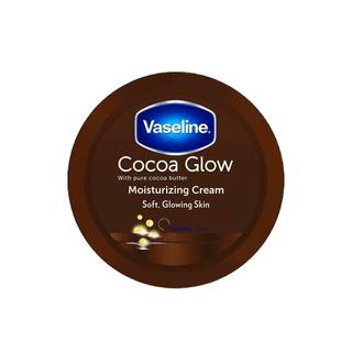Vaseline Body Lotion Cocoa Glow 250ml