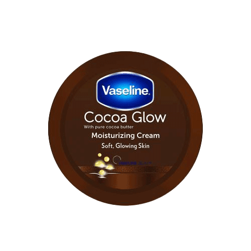 Vaseline Body Lotion Cocoa Glow 250ml