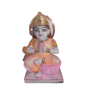 Lakshmi Idol 12 Inches