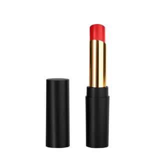 LAKM LAKM Lakme Absolute Beyond Matte Lip 101 RedRage 3.4gm | Red LAKM LAKM Lakme Absolute Beyond Matte Lip 101 RedRage 3.4gm | Red - RedRage / 3.4 g (Pack of 1)