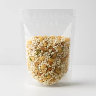 Abhilasa Convenience Store's sabudana khichdi mix
