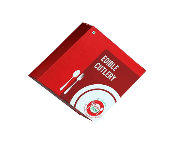 EdiblePRO Edible Wedding Gifting Set for occasions like marriages, birthdays, get-together and more. view 3