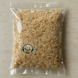 KILLO DOIMOTHI Dukanam's jowar upma mix