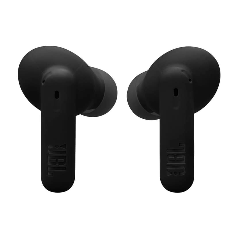 JBL Wave Beam 2 Ear Buds Wireless Bluetooth view 2