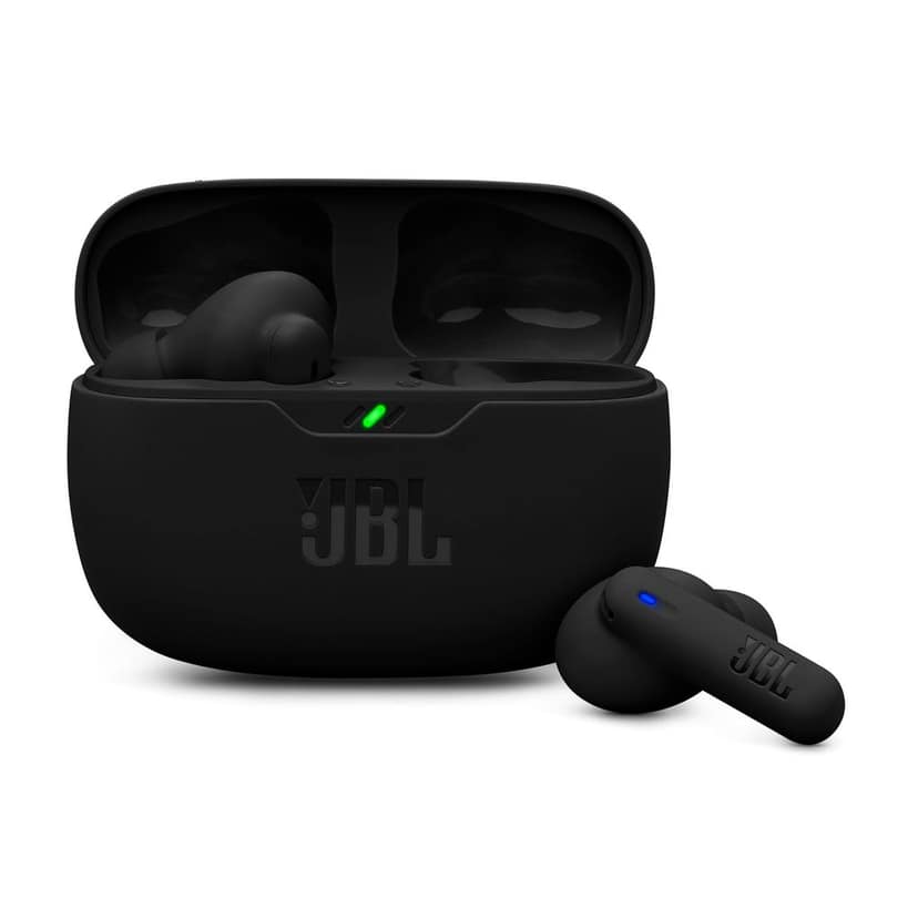 JBL Wave Beam 2 Ear Buds Wireless Bluetooth view 4