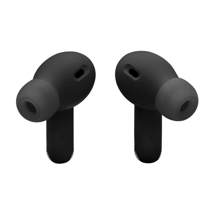 JBL Wave Beam 2 Ear Buds Wireless Bluetooth view 5