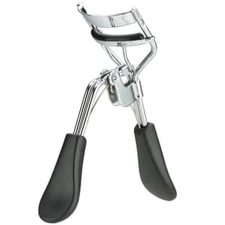Elecsera Professional Eyelash Curler