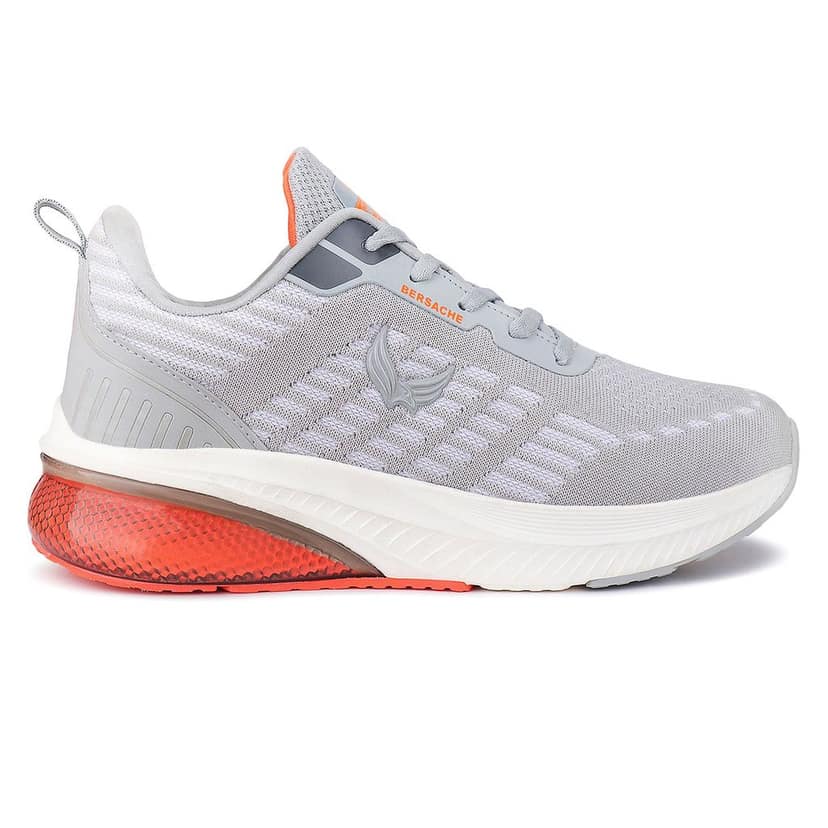 Bersache Premium Sports ,walking,Gym,cricket, Trending Running Shoes For Men's view 3