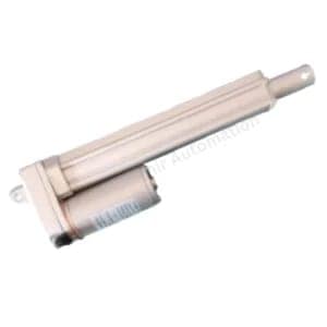 Linear Actuator KS_FY017, 24 VDC, 200mm, 200N, 40mm/s