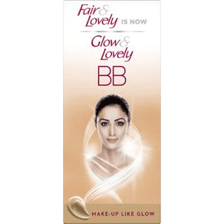 Glow & Lovely Cream BB 9g