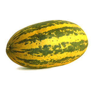 Madras Kakdi 250 Gms