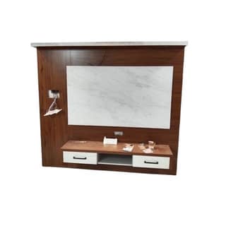TV Unit