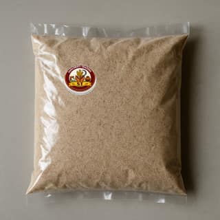 Saraswati Traders's whole wheat flour