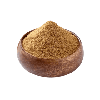 Jeera Masala 1 Kg