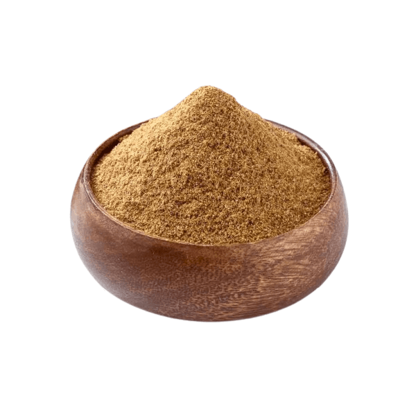 Jeera Masala 1 Kg