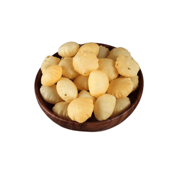 Pani Puri Sindhi 1 Kg