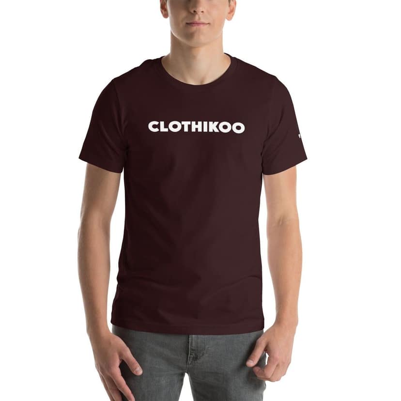 Dreamy Soft Lightweight T-Shirt: Perfect Fit for Everyone view 9