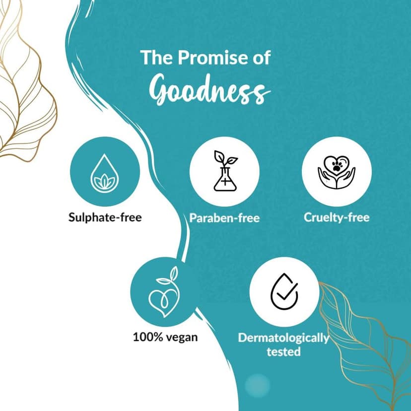 Medimix Ayurvedic Skinfit Bathing Soaps 125G (Pack Of 5)| For Healthy & Protected, Cool & Fresh, Soft & Supple, Radiant & Glowing Body | Paraben & Sulphate Free | 100% Vegan view 3
