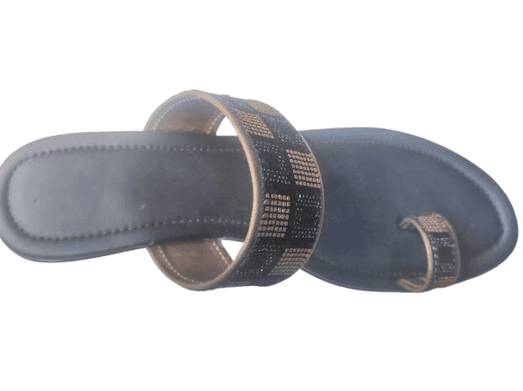 Regal Beadstep Sandals view 2