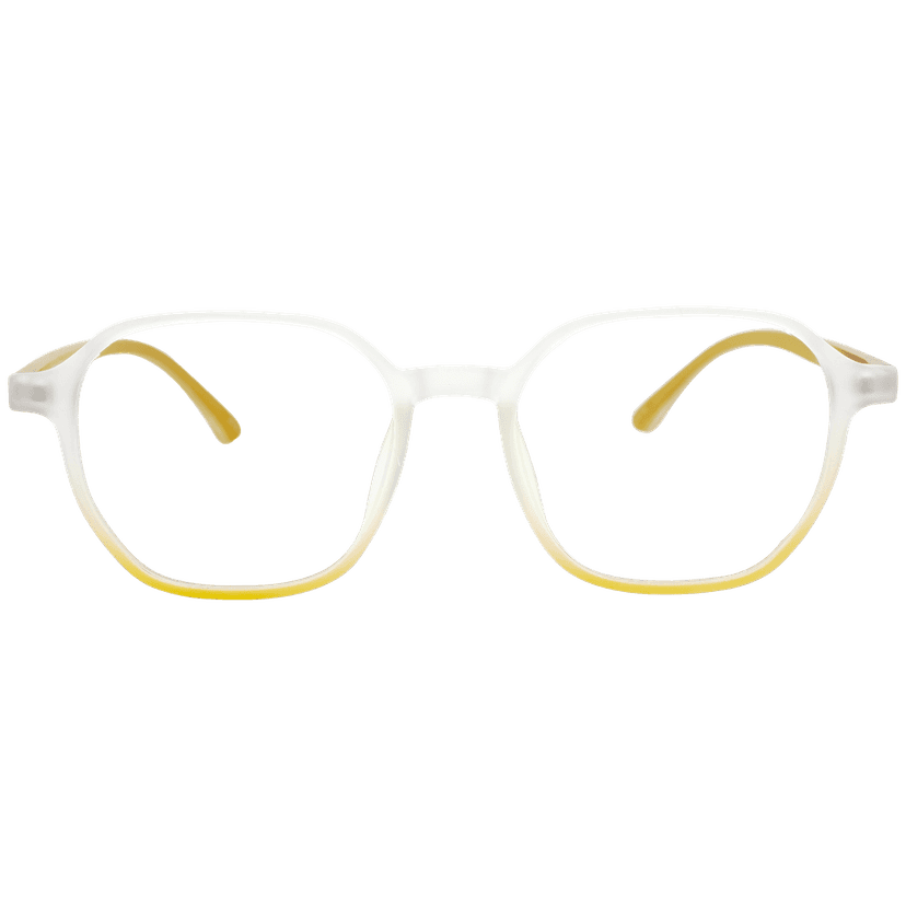 Blue Cut Computer Glasses Eye Protection Unisex