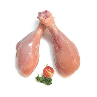 Chicken Drumstick - 750g