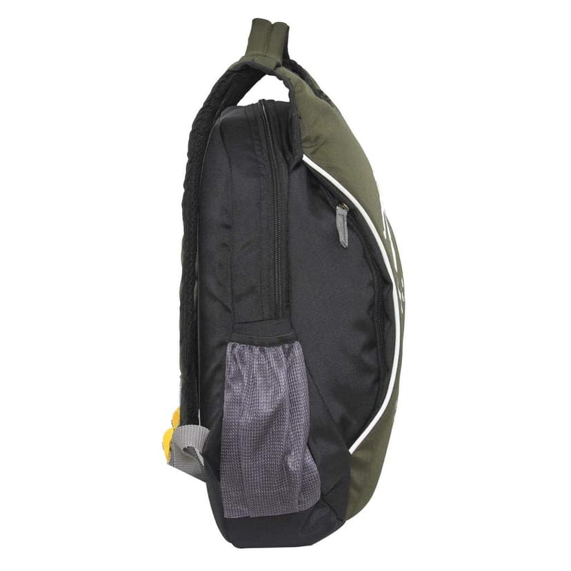 RIGHT CHOICE causal backpack(2205-22300 view 10
