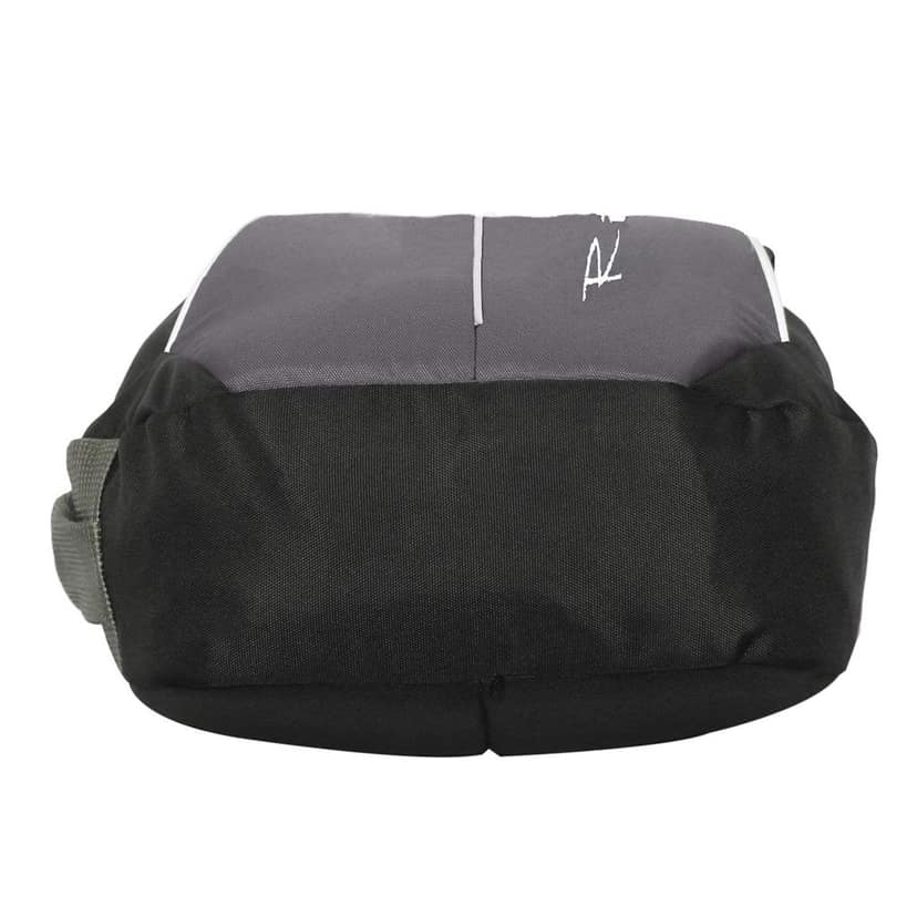 RIGHT CHOICE causal backpack(2205-22300 view 4