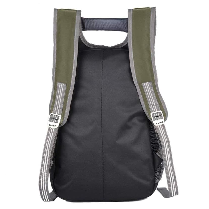 RIGHT CHOICE causal backpack(2205-22300 view 8