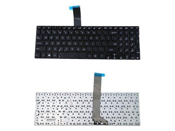 Asus Laptop Keyboard Replacement for K551 K551L K551LA K551LB K551LN S551 S551LA S551LB V551 V551LN S551L-Series