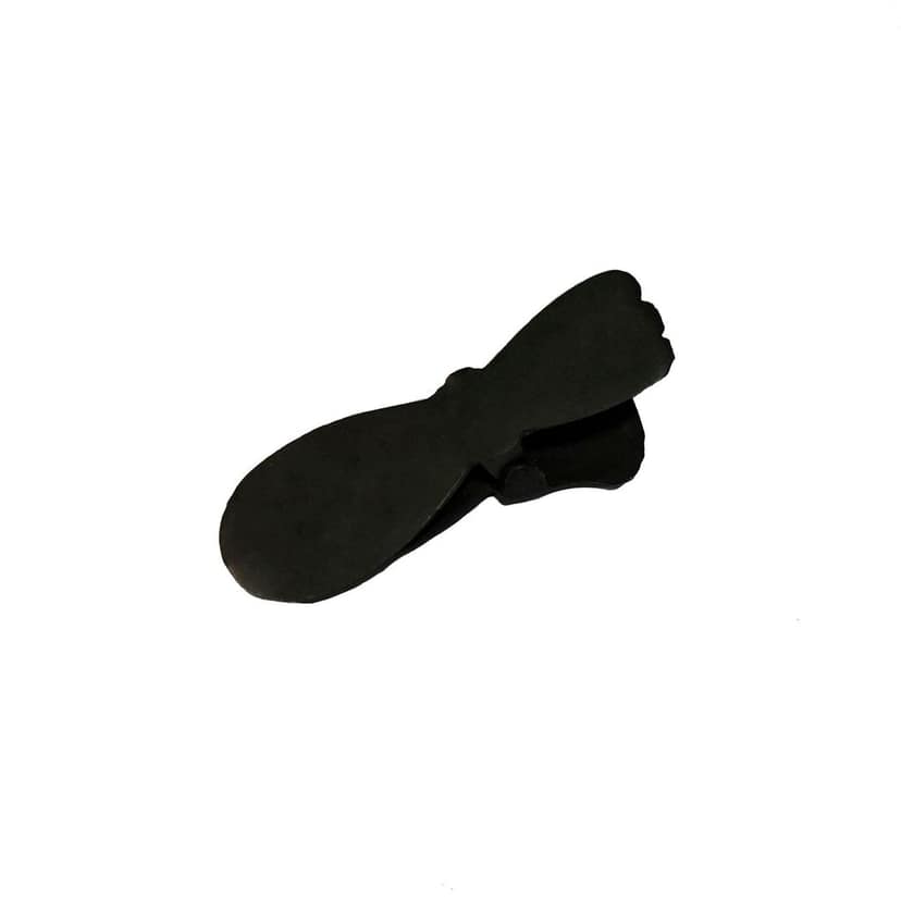Bidri Work Paper Clip (1TMTDCOKA08524)