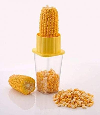 Wholesale Item - CORN STRIPPER - MOQ 34 Pieces view 2