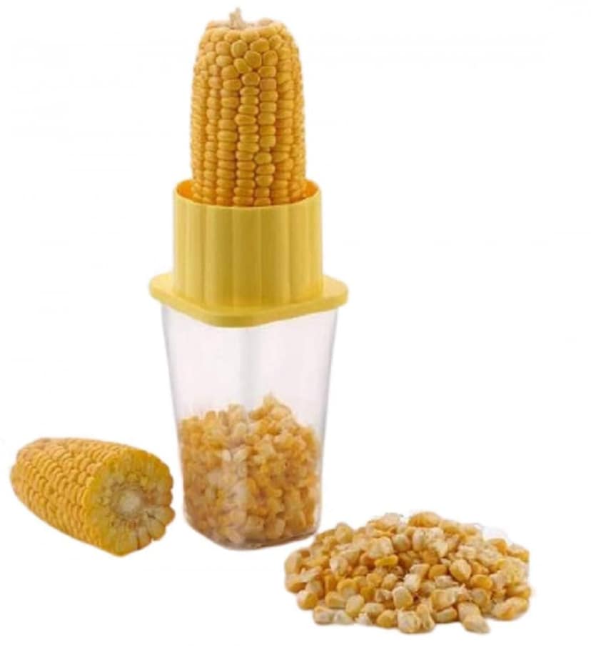 Wholesale Item - CORN STRIPPER - MOQ 34 Pieces view 3