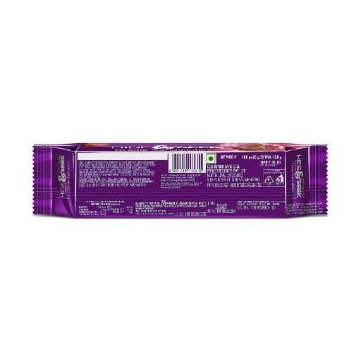 Parle Hide N Seek 100 Gms view 2