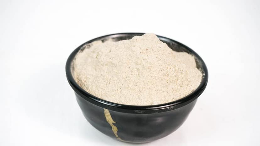 Wheat essence 500 gm view 4