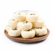 Malai Peda