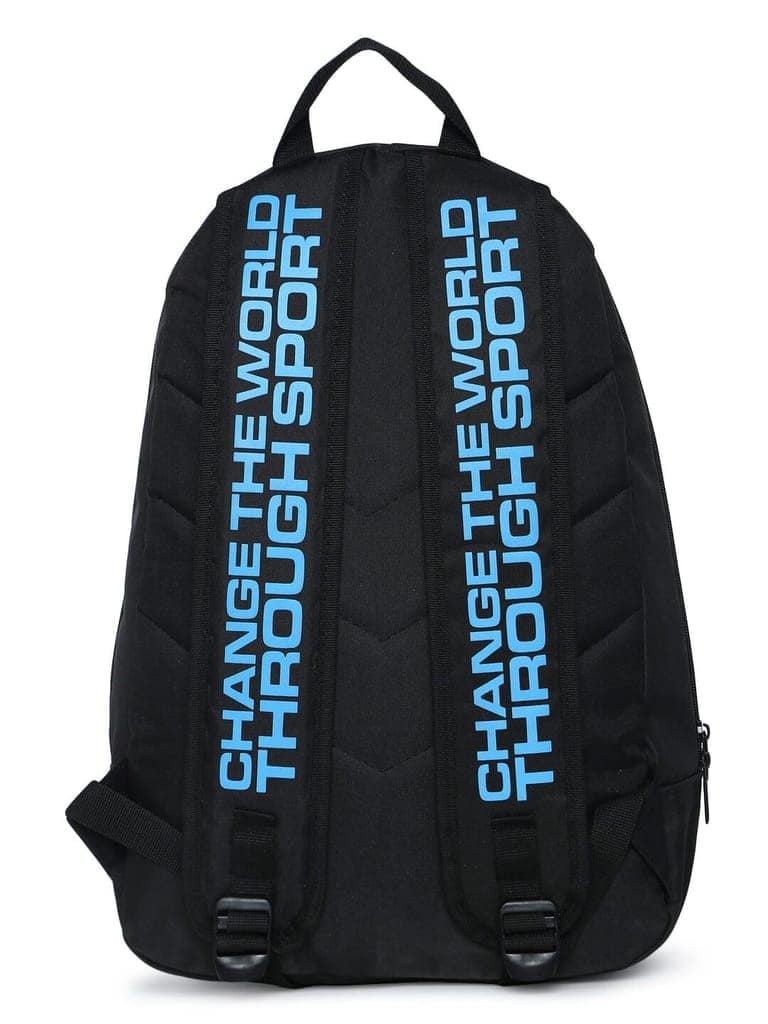 Belen Back Pack view 2