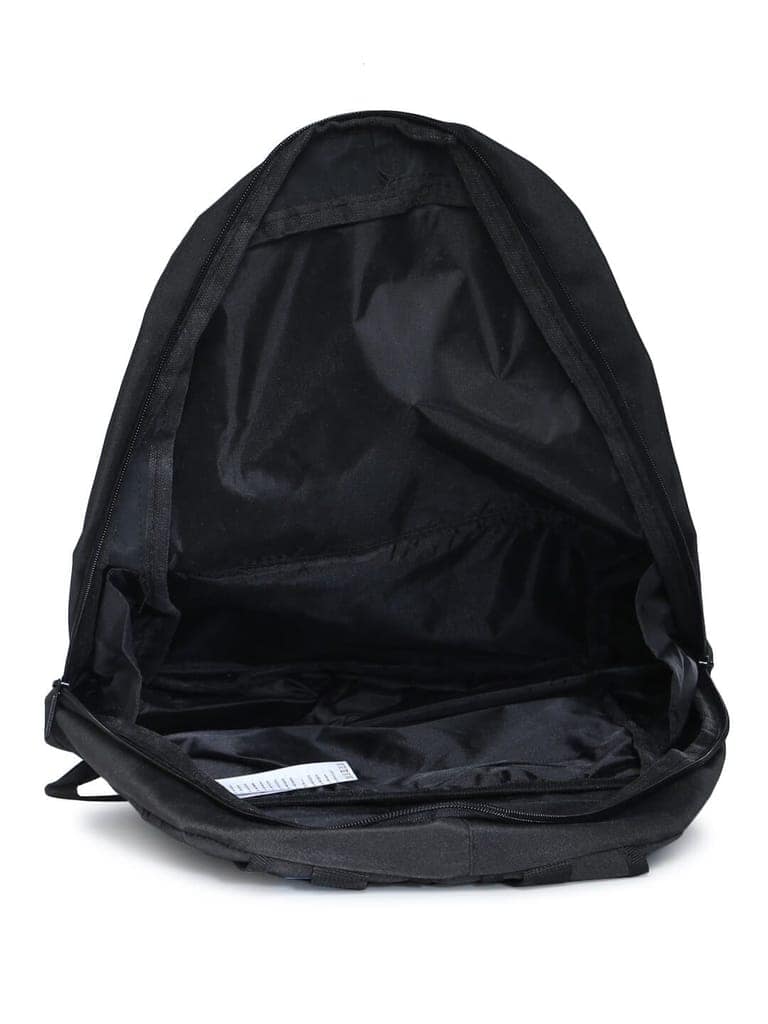 Belen Back Pack view 3