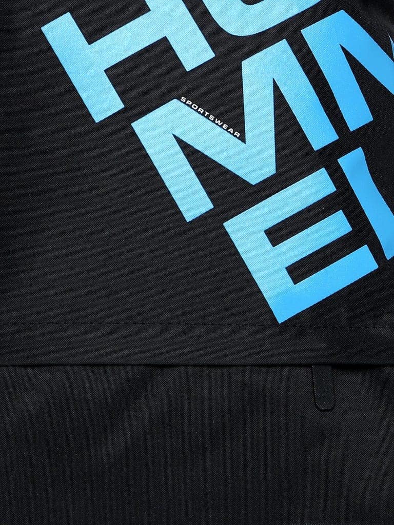 Belen Back Pack view 5