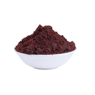 Kala Masala 1 Kg