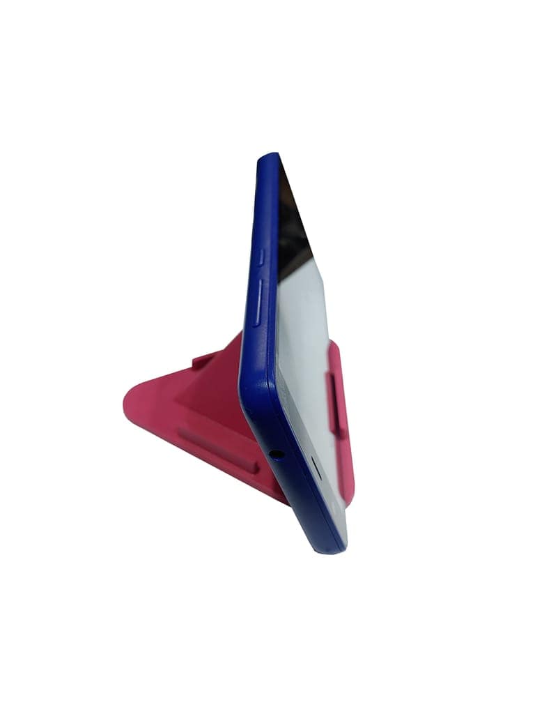 Mobile Stand view 3