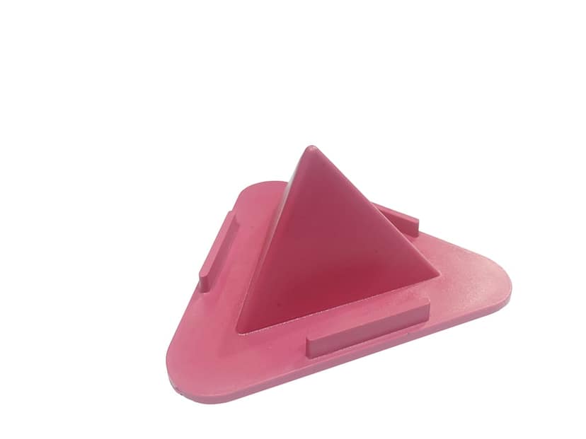 Mobile Stand view 4