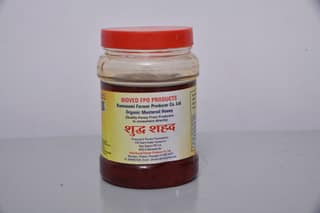 Honey 500gm