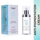 kaya Pigmentation Reducing Complex