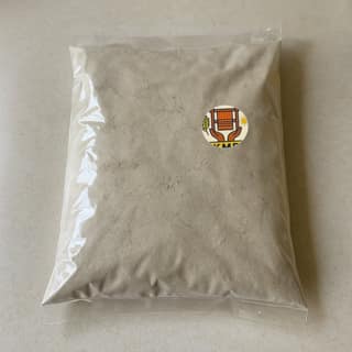 KILLO MOTHI Basket's bajra flour