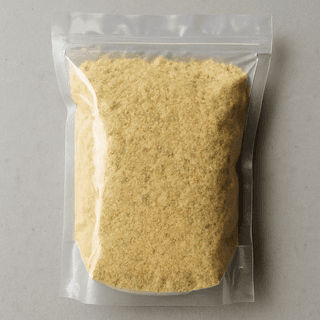 Reha Retail Store's moong dal cheela mix