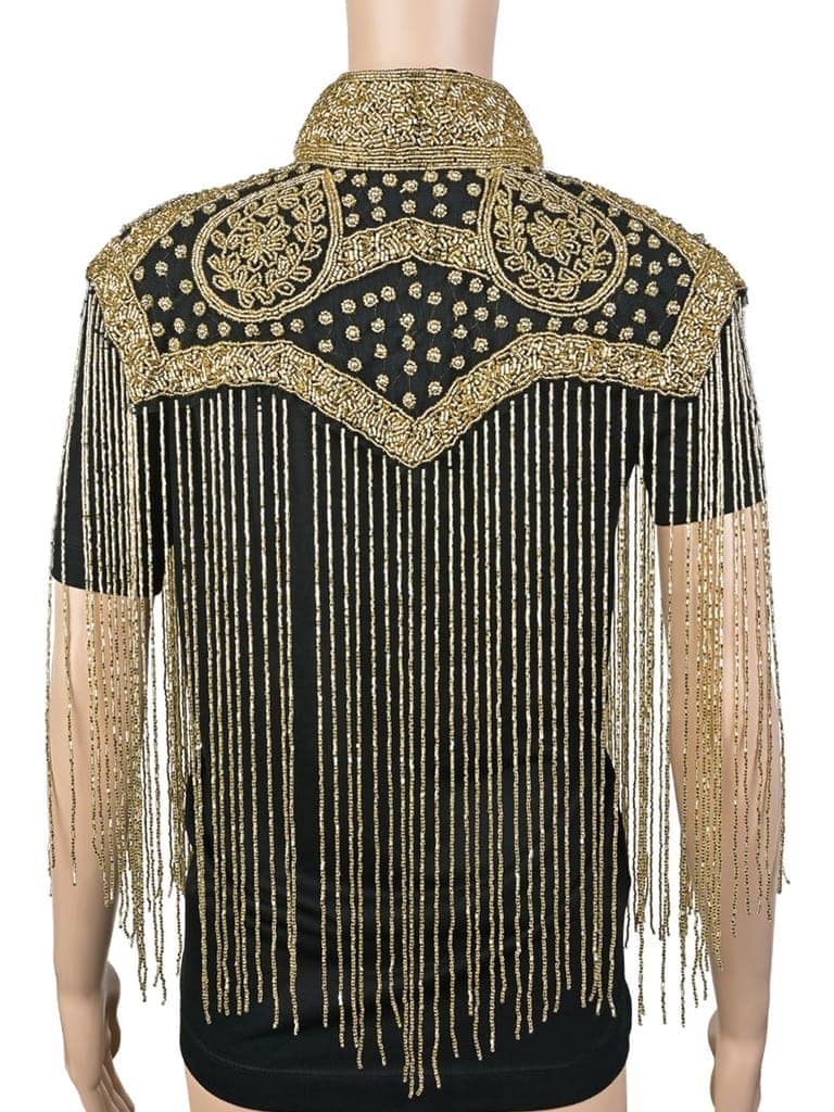 Maharani cape view 2